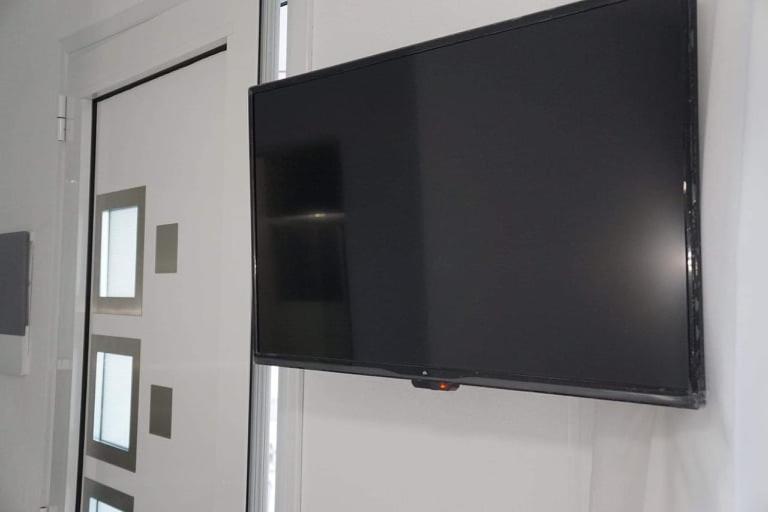 Petros House Aparthotel Sarti Ngoại thất bức ảnh